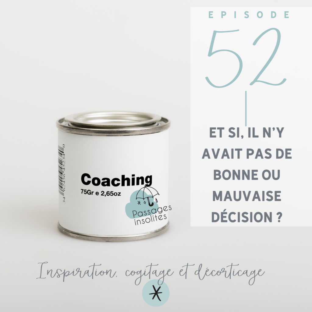 Podcast Passages Insolites S01 -Ep52