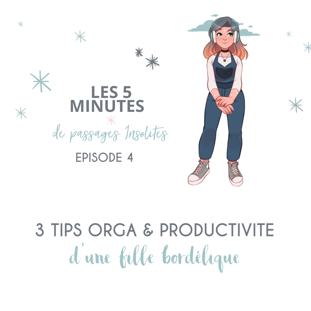 podcast 5' passages insolites ep4