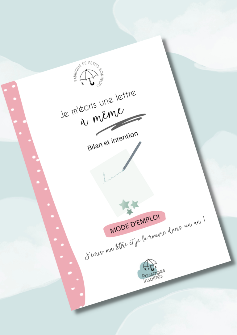 Je suis Perdue dans ma Vie 7 Solutions pour Avancer Positivement
