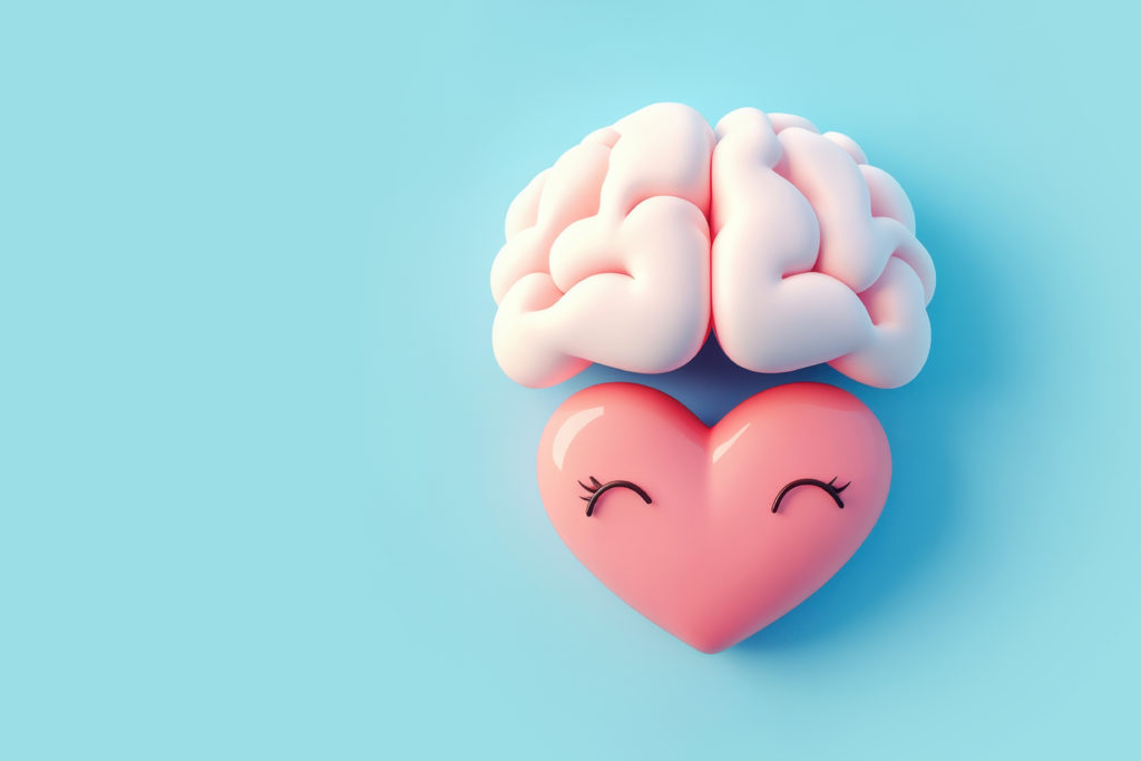 a quoi sert l'intelligence émotionnelle