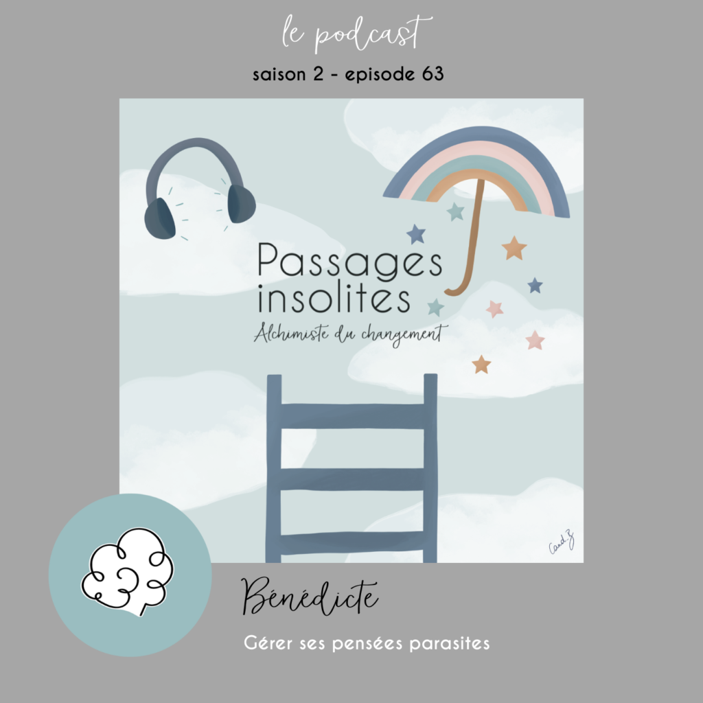 podcast passages insolites saison 2 ep 63