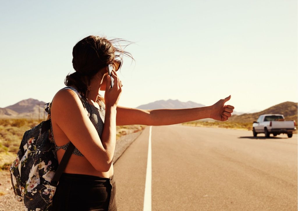 Je suis Perdue dans ma Vie 7 Solutions pour Avancer Positivement