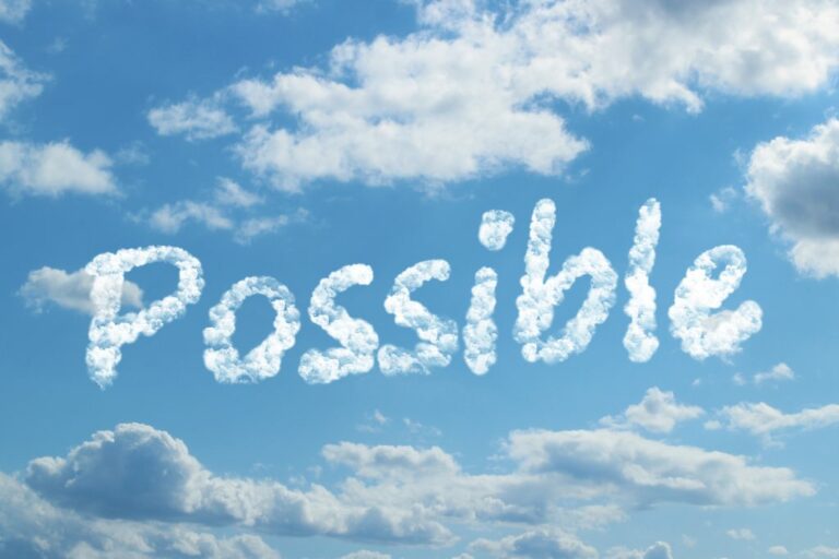 Je suis Perdue dans ma Vie 7 Solutions pour Avancer Positivement
